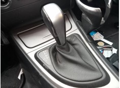 Recambio de palanca cambio para bmw serie 1 berlina (e81/e87) 118i limited sport edition referencia OEM IAM   