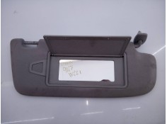 PARASOL DERECHO E3-A1-13-3