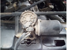 Recambio de motor limpia delantero para ssangyong rexton rx 270 full referencia OEM IAM    2