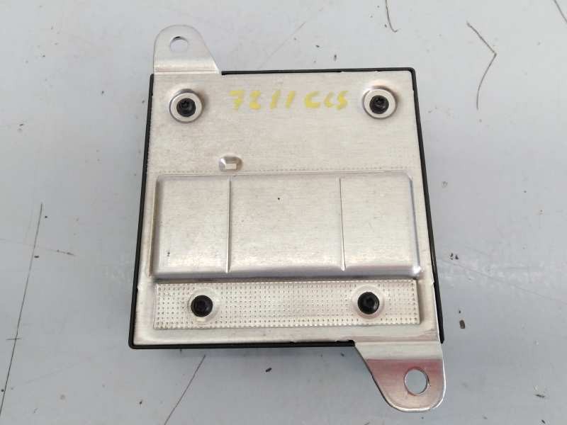 Recambio de modulo electronico para mercedes-benz clase cls (w219) 320 cdi (219.322) referencia OEM IAM 2115458432  E3-A1-15-2