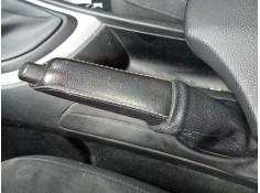 Recambio de palanca freno de mano para bmw serie 1 berlina (e81/e87) 118i limited sport edition referencia OEM IAM   
