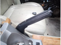 PALANCA FRENO DE MANO 