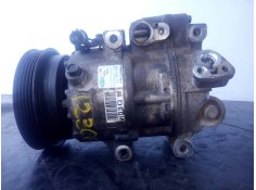 COMPRESOR AIRE ACONDICIONADO F500AN6CA06 CKEA0581 P3-A1-27-3