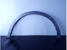 ALETIN TRASERO IZQUIERDO 529282669 P2-B3-17