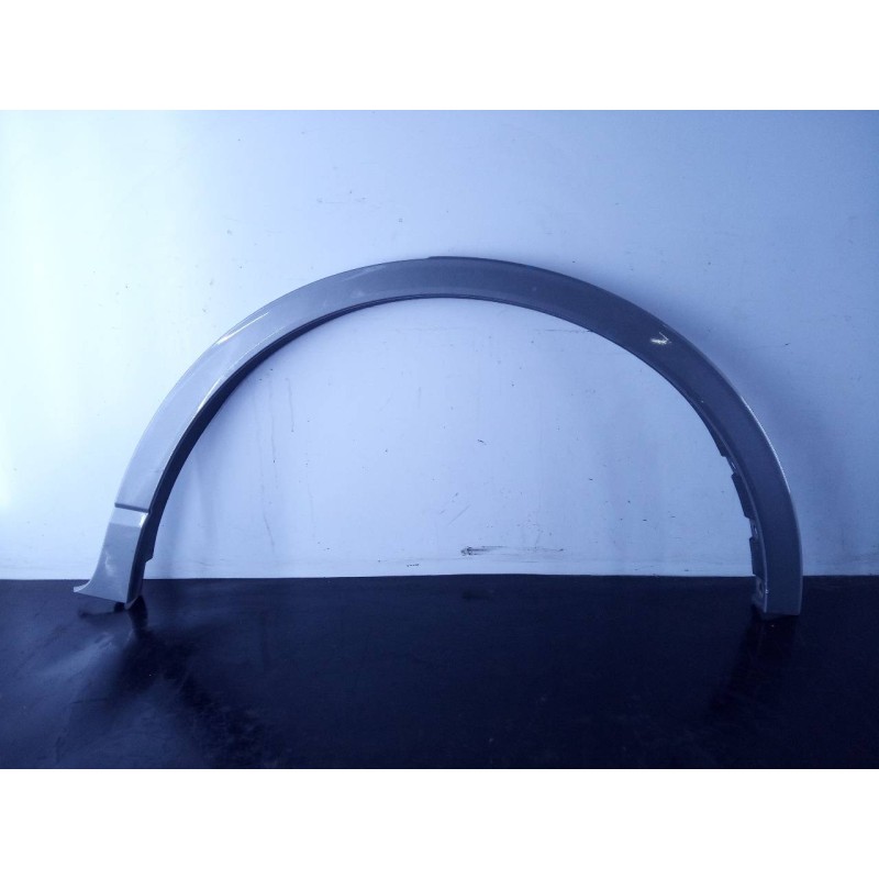 Recambio de aletin trasero izquierdo para ford kuga st-line referencia OEM IAM 529282669  P2-B3-17