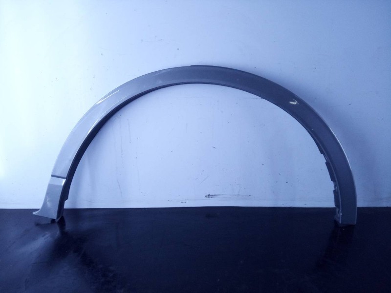 Recambio de aletin trasero izquierdo para ford kuga st-line referencia OEM IAM 529282669  P2-B3-17