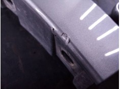 Recambio de aletin trasero izquierdo para ford kuga st-line referencia OEM IAM 529282669  P2-B3-17 2