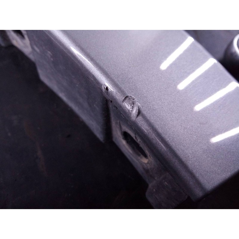 Recambio de aletin trasero izquierdo para ford kuga st-line referencia OEM IAM 529282669  P2-B3-17