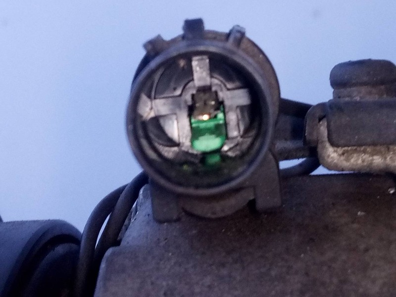 Recambio de compresor aire acondicionado para kia cee´d sporty wagon active referencia OEM IAM F500AN6CA06 CKEA0581 P3-A1-27-3