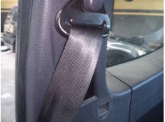 CINTURON SEGURIDAD TRASERO DERECHO 