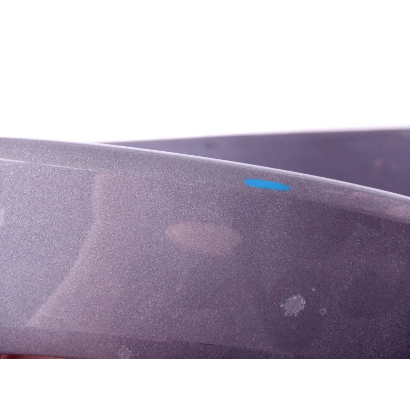 Recambio de aletin trasero izquierdo para ford kuga st-line referencia OEM IAM 529282669  P2-B3-17