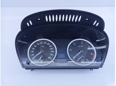 CUADRO INSTRUMENTOS 62116983153 110080213 E3-A2-26-4