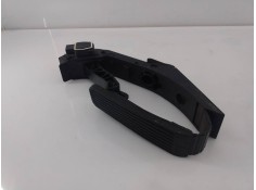 PEDAL ACELERADOR E3-A1-19-1
