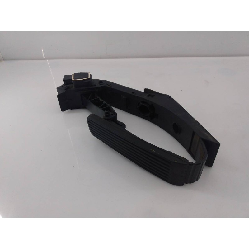 Recambio de pedal acelerador para mercedes-benz clase s (w221) berlina 320 / 350 cdi 4-matic (221.080) referencia OEM IAM   E3-A