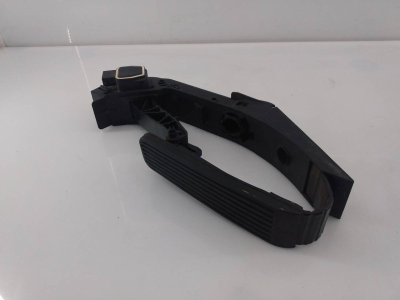 Recambio de pedal acelerador para mercedes-benz clase s (w221) berlina 320 / 350 cdi 4-matic (221.080) referencia OEM IAM   E3-A