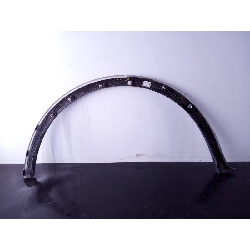 Recambio de aletin trasero izquierdo para ford kuga st-line referencia OEM IAM 529282669  P2-B3-17