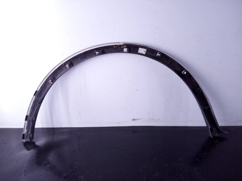 Recambio de aletin trasero izquierdo para ford kuga st-line referencia OEM IAM 529282669  P2-B3-17