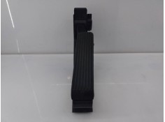 Recambio de pedal acelerador para mercedes-benz clase s (w221) berlina 320 / 350 cdi 4-matic (221.080) referencia OEM IAM   E3-A 2