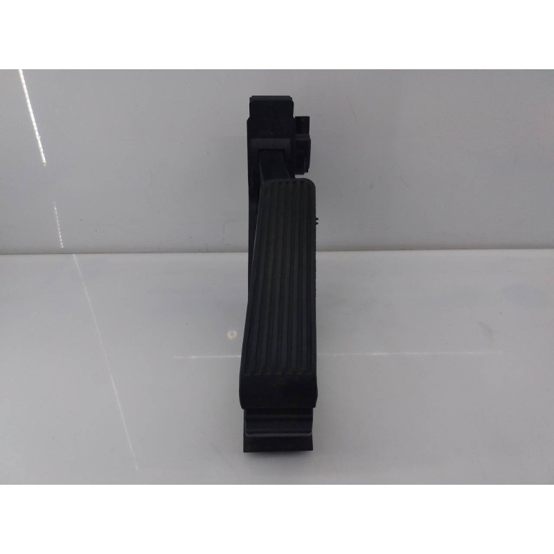 Recambio de pedal acelerador para mercedes-benz clase s (w221) berlina 320 / 350 cdi 4-matic (221.080) referencia OEM IAM   E3-A
