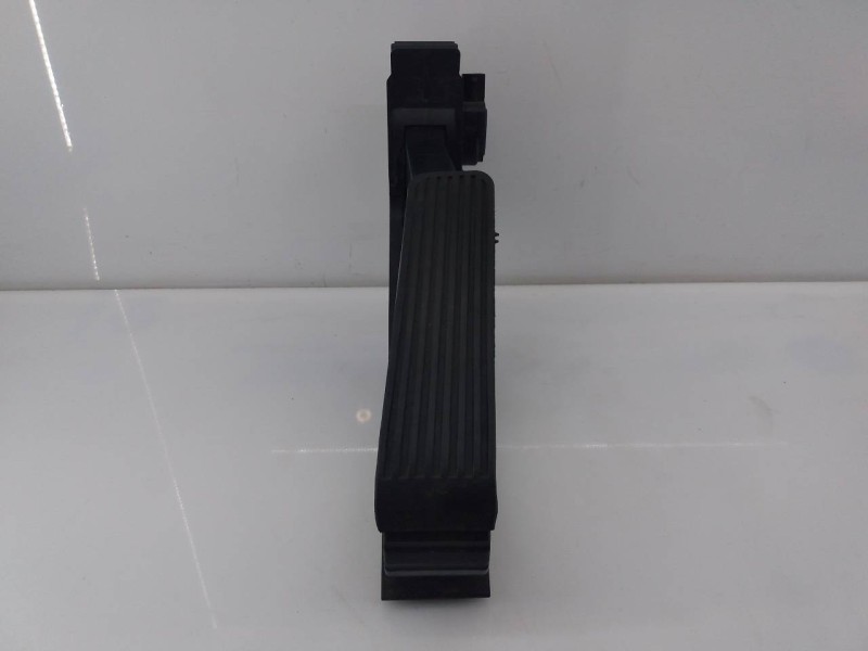 Recambio de pedal acelerador para mercedes-benz clase s (w221) berlina 320 / 350 cdi 4-matic (221.080) referencia OEM IAM   E3-A