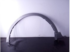 ALETIN DELANTERO IZQUIERDO P2-B3-17