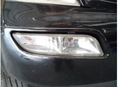 PILOTO DELANTERO DERECHO 