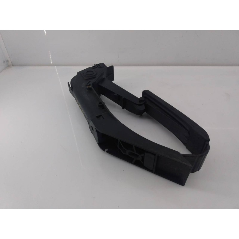Recambio de pedal acelerador para mercedes-benz clase s (w221) berlina 320 / 350 cdi 4-matic (221.080) referencia OEM IAM   E3-A