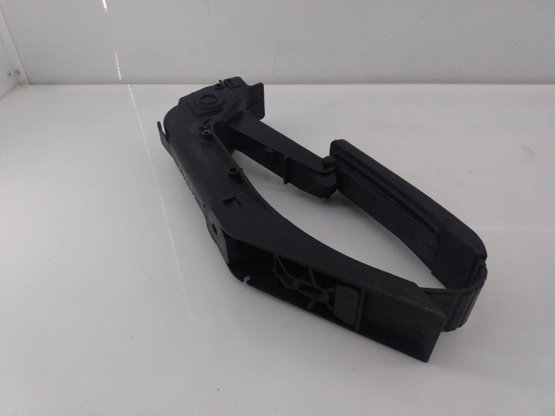 Recambio de pedal acelerador para mercedes-benz clase s (w221) berlina 320 / 350 cdi 4-matic (221.080) referencia OEM IAM   E3-A