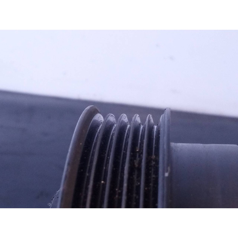 Recambio de compresor aire acondicionado para kia cee´d sporty wagon active referencia OEM IAM F500AN6CA06 CKEA0581 P3-A1-27-3