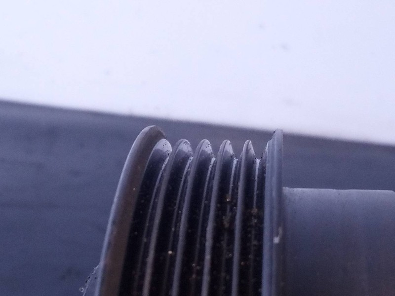 Recambio de compresor aire acondicionado para kia cee´d sporty wagon active referencia OEM IAM F500AN6CA06 CKEA0581 P3-A1-27-3