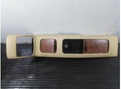 CONSOLA CENTRAL A2198600030 P2-A1-37