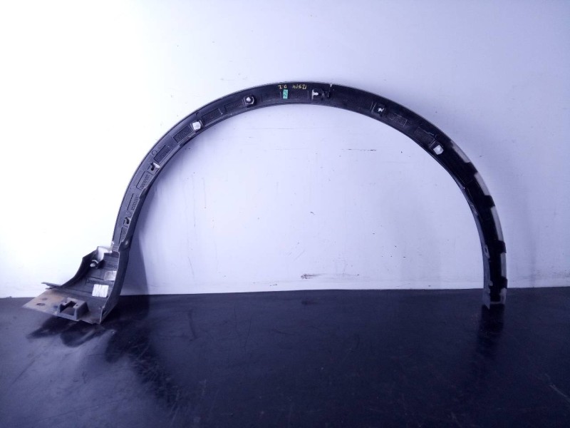 Recambio de aletin delantero izquierdo para ford kuga st-line referencia OEM IAM   P2-B3-17