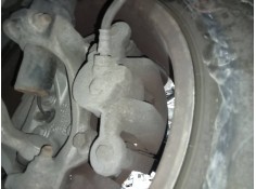 PINZA FRENO DELANTERA DERECHA 