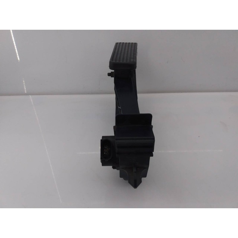 Recambio de pedal acelerador para mercedes-benz clase s (w221) berlina 320 / 350 cdi 4-matic (221.080) referencia OEM IAM   E3-A