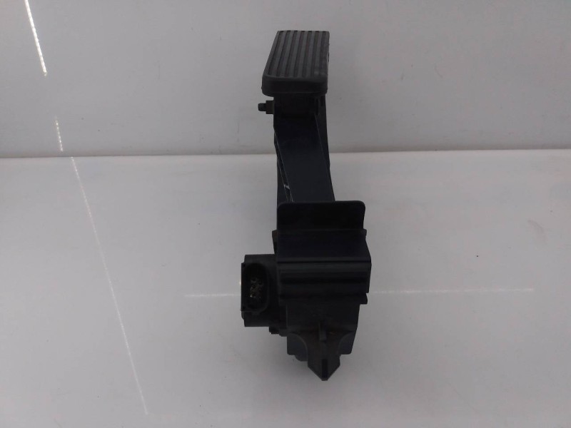 Recambio de pedal acelerador para mercedes-benz clase s (w221) berlina 320 / 350 cdi 4-matic (221.080) referencia OEM IAM   E3-A