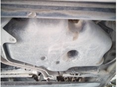 DEPOSITO COMBUSTIBLE 