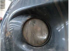 FARO ANTINIEBLA DERECHO 