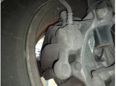 PINZA FRENO DELANTERA IZQUIERDA 