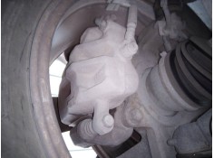 PINZA FRENO DELANTERA DERECHA 