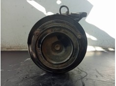 Recambio de compresor aire acondicionado para mitsubishi montero (v60/v70) 3.2 di-d all-four (5-ptas.) referencia OEM IAM 447220 2