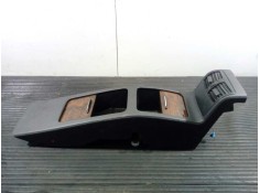 CONSOLA CENTRAL P2-A1-37