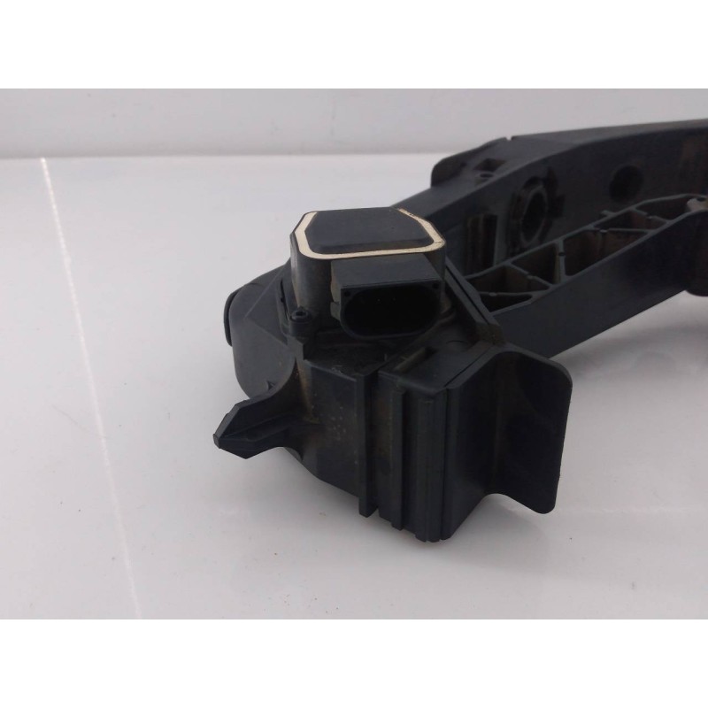 Recambio de pedal acelerador para mercedes-benz clase s (w221) berlina 320 / 350 cdi 4-matic (221.080) referencia OEM IAM   E3-A
