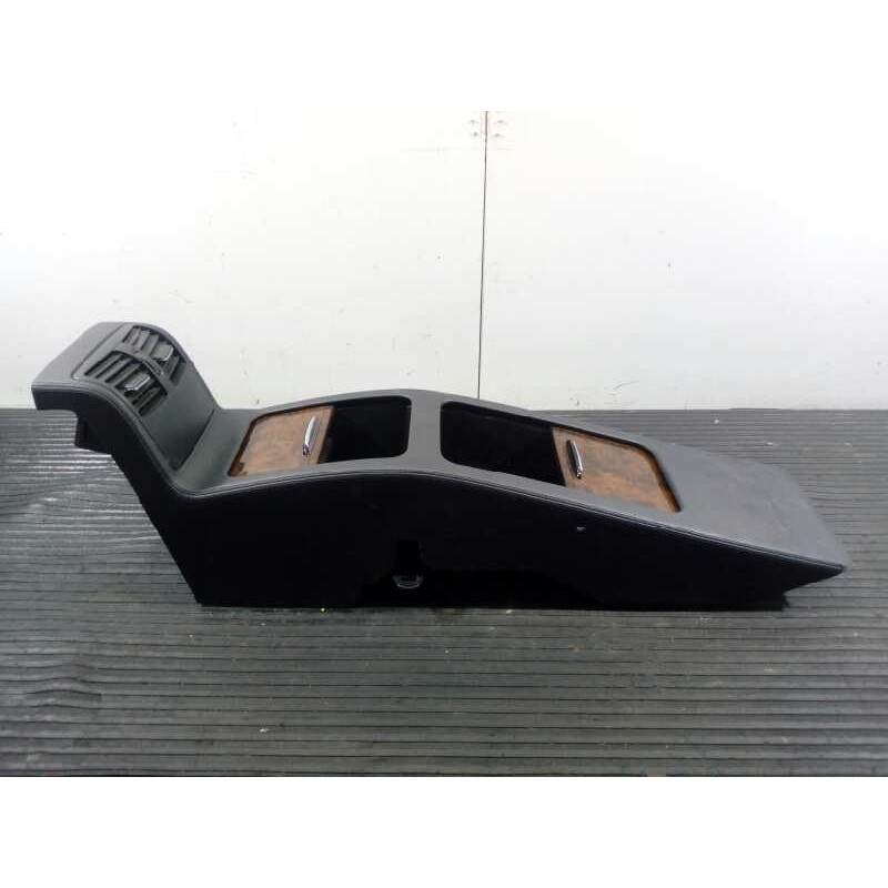 Recambio de consola central para mercedes-benz clase cls (w218) cls 250 cdi be (218.303) referencia OEM IAM   P2-A1-37