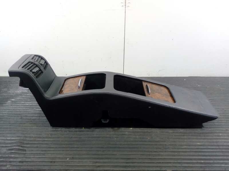 Recambio de consola central para mercedes-benz clase cls (w218) cls 250 cdi be (218.303) referencia OEM IAM   P2-A1-37