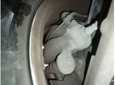 PINZA FRENO TRASERA DERECHA 