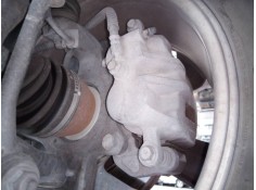 PINZA FRENO DELANTERA IZQUIERDA 