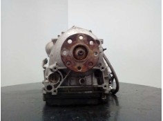 Recambio de caja cambios para ssangyong rodius xdi referencia OEM IAM 722634 7202700 M1-B3-47 2