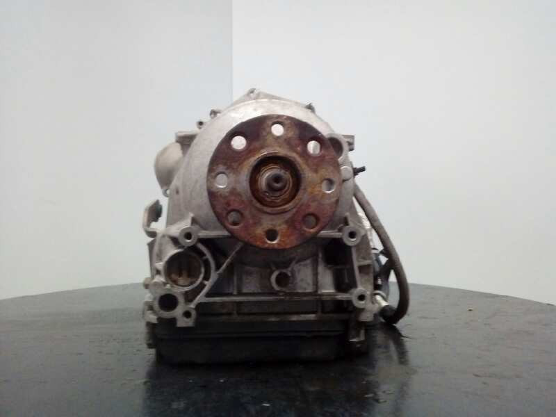 Recambio de caja cambios para ssangyong rodius xdi referencia OEM IAM 722634 7202700 M1-B3-47