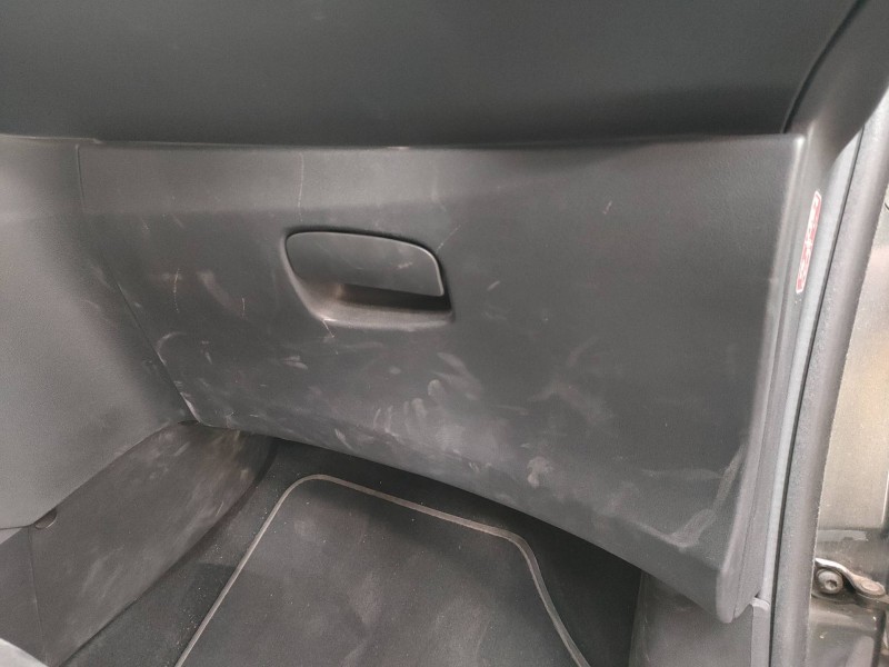 Recambio de guantera para citroën c3 exclusive referencia OEM IAM   