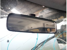 ESPEJO INTERIOR 